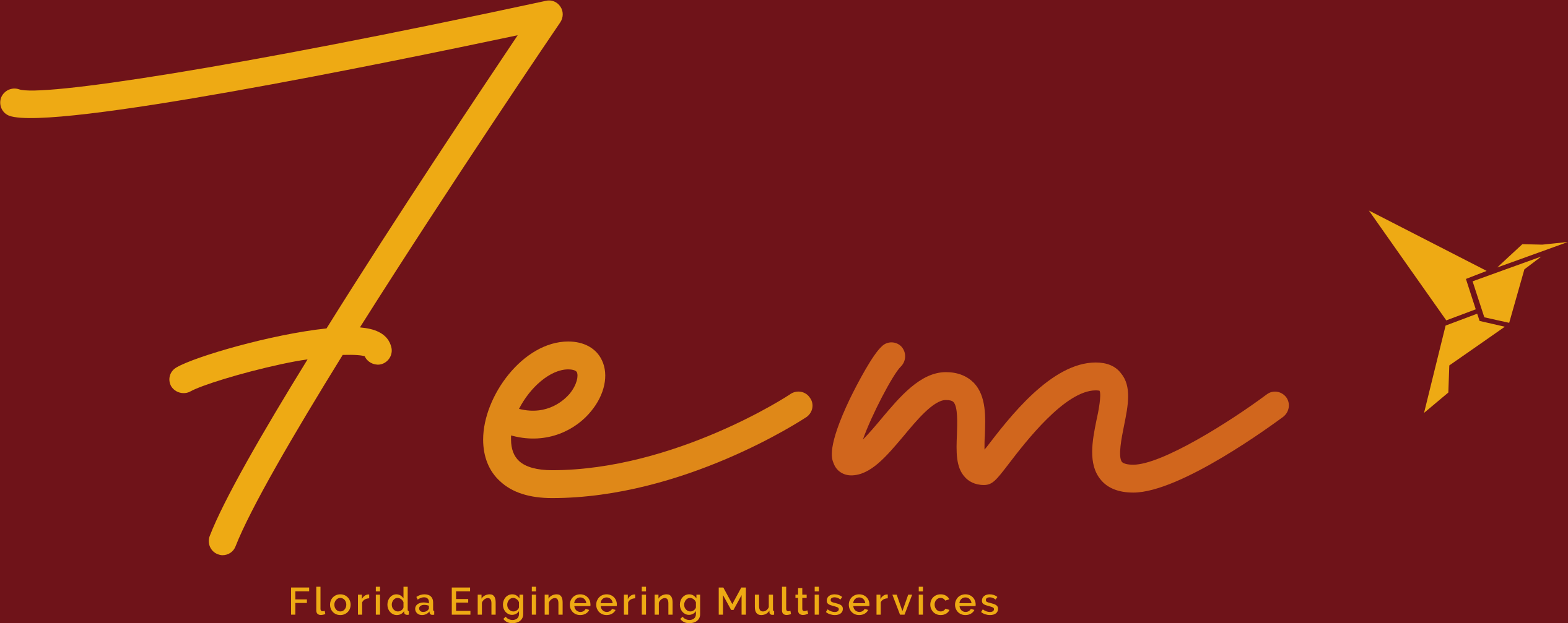 Florida Engineering Multiservices