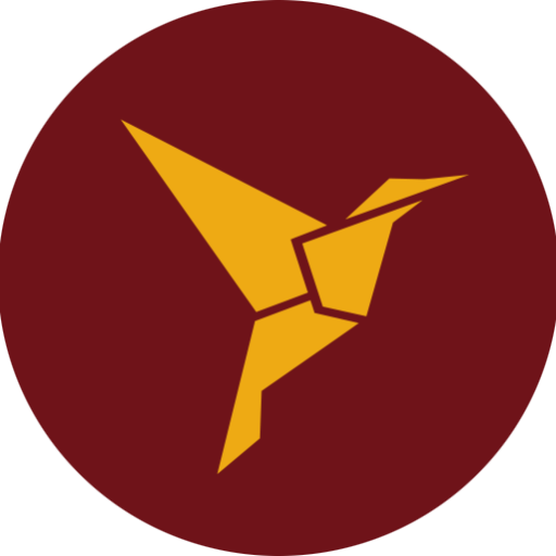 Florida Engineering Multiservices